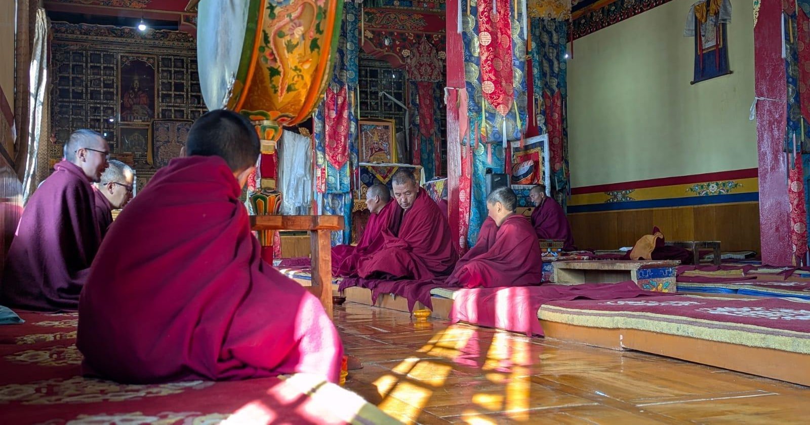 img-20250324-084329-1